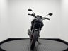 USED 2021 21 YAMAHA MT-125 1 OWNER YAMAHA MAIN DEALERSHIP