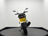 USED 2021 21 YAMAHA MT-125 1 OWNER YAMAHA MAIN DEALERSHIP