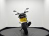 USED 2021 21 YAMAHA MT-125 1 OWNER YAMAHA MAIN DEALERSHIP