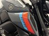 USED 2021 21 YAMAHA MT-125 1 OWNER YAMAHA MAIN DEALERSHIP