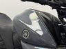 USED 2021 21 YAMAHA MT-125 1 OWNER YAMAHA MAIN DEALERSHIP