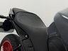 USED 2021 21 YAMAHA MT-125 1 OWNER YAMAHA MAIN DEALERSHIP