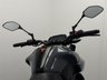 USED 2021 21 YAMAHA MT-125 1 OWNER YAMAHA MAIN DEALERSHIP