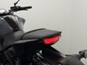 USED 2021 21 YAMAHA MT-125 1 OWNER YAMAHA MAIN DEALERSHIP
