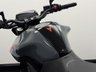 USED 2021 21 YAMAHA MT-125 1 OWNER YAMAHA MAIN DEALERSHIP