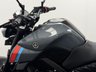 USED 2021 21 YAMAHA MT-125 1 OWNER YAMAHA MAIN DEALERSHIP