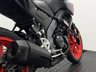 USED 2021 21 YAMAHA MT-125 1 OWNER YAMAHA MAIN DEALERSHIP