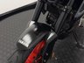 USED 2021 21 YAMAHA MT-125 1 OWNER YAMAHA MAIN DEALERSHIP