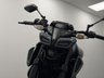 USED 2021 21 YAMAHA MT-125 1 OWNER YAMAHA MAIN DEALERSHIP