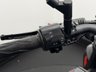 USED 2021 21 YAMAHA MT-125 1 OWNER YAMAHA MAIN DEALERSHIP