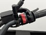 USED 2021 21 YAMAHA MT-125 1 OWNER YAMAHA MAIN DEALERSHIP