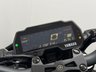 USED 2021 21 YAMAHA MT-125 1 OWNER YAMAHA MAIN DEALERSHIP
