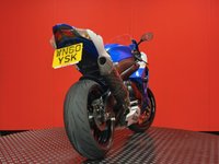 USED 2010 60 SUZUKI GSX-R1000 TRADE BIKES AT TRADE PRICES YOSHIMURA EXHAUST