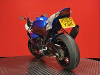 USED 2010 60 SUZUKI GSX-R1000 TRADE BIKES AT TRADE PRICES YOSHIMURA EXHAUST