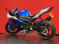 USED 2010 60 SUZUKI GSX-R1000 TRADE BIKES AT TRADE PRICES YOSHIMURA EXHAUST