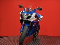 USED 2010 60 SUZUKI GSX-R1000 TRADE BIKES AT TRADE PRICES YOSHIMURA EXHAUST