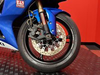USED 2010 60 SUZUKI GSX-R1000 TRADE BIKES AT TRADE PRICES YOSHIMURA EXHAUST