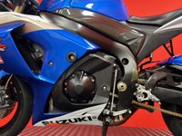 USED 2010 60 SUZUKI GSX-R1000 TRADE BIKES AT TRADE PRICES YOSHIMURA EXHAUST