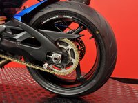 USED 2010 60 SUZUKI GSX-R1000 TRADE BIKES AT TRADE PRICES YOSHIMURA EXHAUST