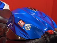 USED 2010 60 SUZUKI GSX-R1000 TRADE BIKES AT TRADE PRICES YOSHIMURA EXHAUST