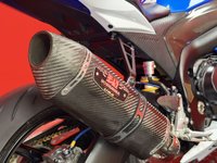 USED 2010 60 SUZUKI GSX-R1000 TRADE BIKES AT TRADE PRICES YOSHIMURA EXHAUST