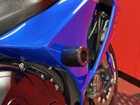 USED 2010 60 SUZUKI GSX-R1000 TRADE BIKES AT TRADE PRICES YOSHIMURA EXHAUST