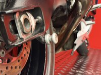 USED 2010 60 SUZUKI GSX-R1000 TRADE BIKES AT TRADE PRICES YOSHIMURA EXHAUST