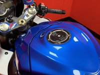 USED 2010 60 SUZUKI GSX-R1000 TRADE BIKES AT TRADE PRICES YOSHIMURA EXHAUST