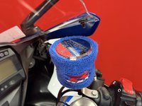 USED 2010 60 SUZUKI GSX-R1000 TRADE BIKES AT TRADE PRICES YOSHIMURA EXHAUST