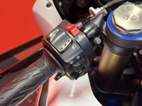 USED 2010 60 SUZUKI GSX-R1000 TRADE BIKES AT TRADE PRICES YOSHIMURA EXHAUST