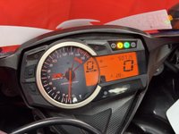 USED 2010 60 SUZUKI GSX-R1000 TRADE BIKES AT TRADE PRICES YOSHIMURA EXHAUST