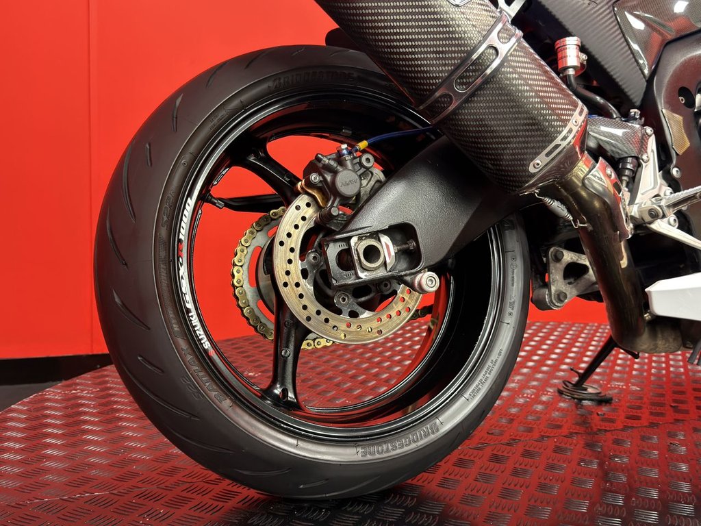 USED 2010 60 SUZUKI GSX-R1000 TRADE BIKES AT TRADE PRICES YOSHIMURA EXHAUST