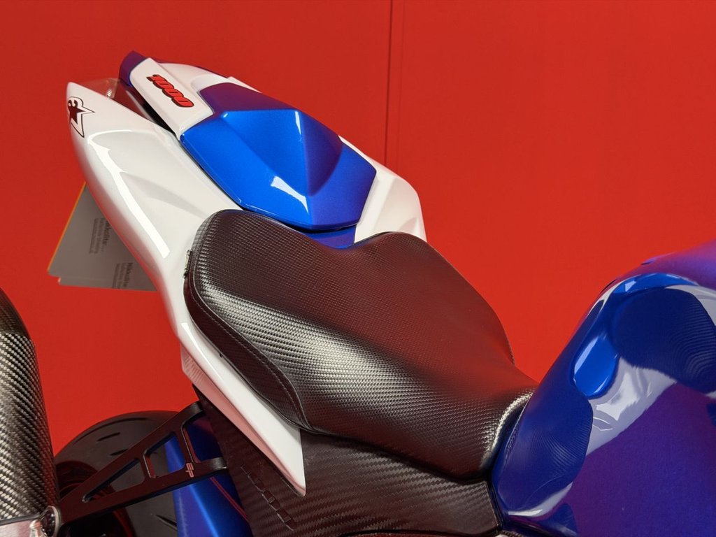 USED 2010 60 SUZUKI GSX-R1000 TRADE BIKES AT TRADE PRICES YOSHIMURA EXHAUST
