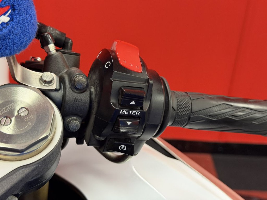 USED 2010 60 SUZUKI GSX-R1000 TRADE BIKES AT TRADE PRICES YOSHIMURA EXHAUST