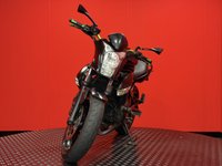 USED 2012 61 KAWASAKI ER-6N TRADE BIKES AT TRADE PRICES AFTERMARKET EXHAUST