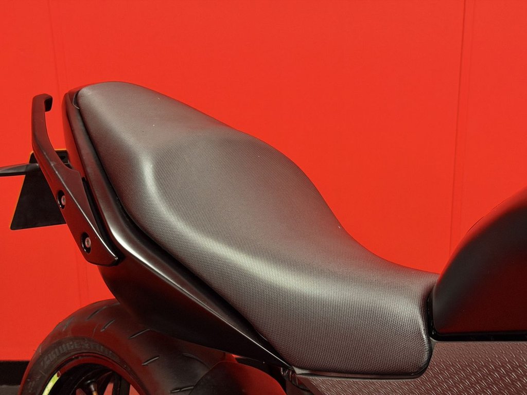 USED 2012 61 KAWASAKI ER-6N TRADE BIKES AT TRADE PRICES AFTERMARKET EXHAUST