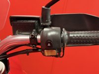 USED 2008 08 MOTO GUZZI STELVIO 1200 TRADE BIKES AT TRADE PRICES TOP BOX - 2 KEYS - HPI CLEAR