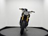USED 2014 14 YAMAHA MT-09 BLACK WIDOW EXHAUST YAMAHA MAIN DEALERSHIP