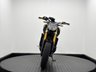 USED 2014 14 YAMAHA MT-09 BLACK WIDOW EXHAUST YAMAHA MAIN DEALERSHIP