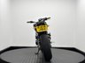 USED 2014 14 YAMAHA MT-09 BLACK WIDOW EXHAUST YAMAHA MAIN DEALERSHIP
