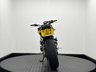 USED 2014 14 YAMAHA MT-09 BLACK WIDOW EXHAUST YAMAHA MAIN DEALERSHIP