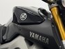 USED 2014 14 YAMAHA MT-09 BLACK WIDOW EXHAUST YAMAHA MAIN DEALERSHIP