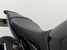 USED 2014 14 YAMAHA MT-09 BLACK WIDOW EXHAUST YAMAHA MAIN DEALERSHIP