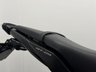 USED 2014 14 YAMAHA MT-09 BLACK WIDOW EXHAUST YAMAHA MAIN DEALERSHIP