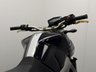 USED 2014 14 YAMAHA MT-09 BLACK WIDOW EXHAUST YAMAHA MAIN DEALERSHIP