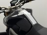 USED 2014 14 YAMAHA MT-09 BLACK WIDOW EXHAUST YAMAHA MAIN DEALERSHIP