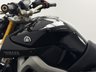 USED 2014 14 YAMAHA MT-09 BLACK WIDOW EXHAUST YAMAHA MAIN DEALERSHIP