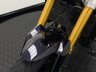USED 2014 14 YAMAHA MT-09 BLACK WIDOW EXHAUST YAMAHA MAIN DEALERSHIP