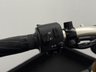 USED 2014 14 YAMAHA MT-09 BLACK WIDOW EXHAUST YAMAHA MAIN DEALERSHIP
