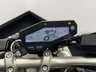 USED 2014 14 YAMAHA MT-09 BLACK WIDOW EXHAUST YAMAHA MAIN DEALERSHIP